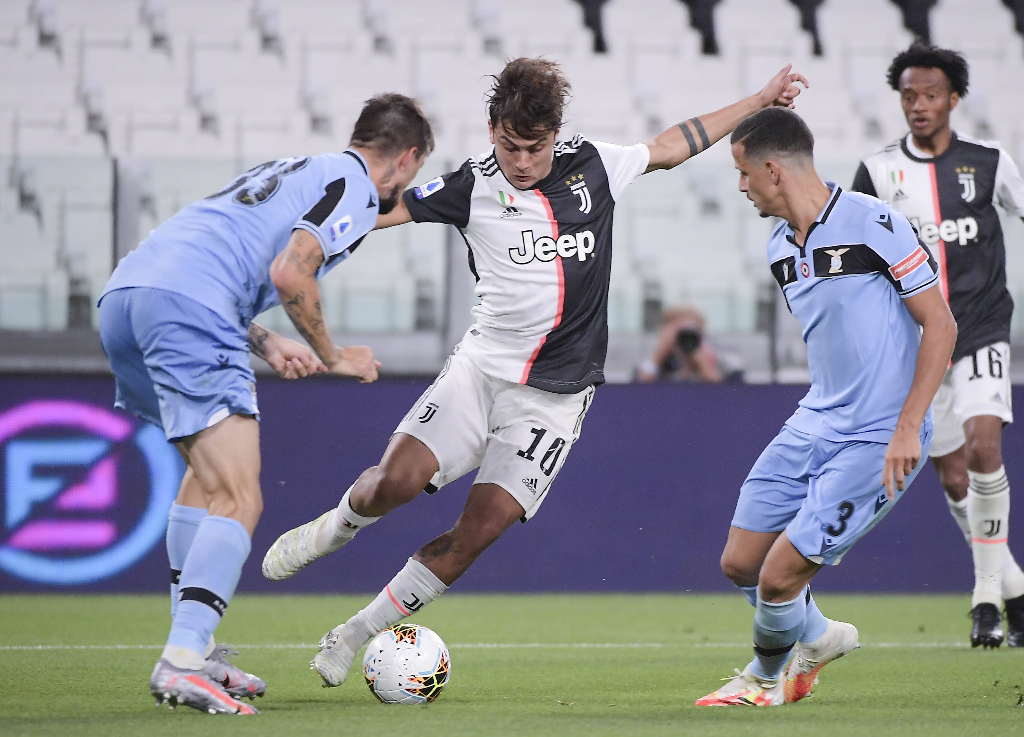 PGL公布Cluj-Napoca 2025比赛参赛队伍名单