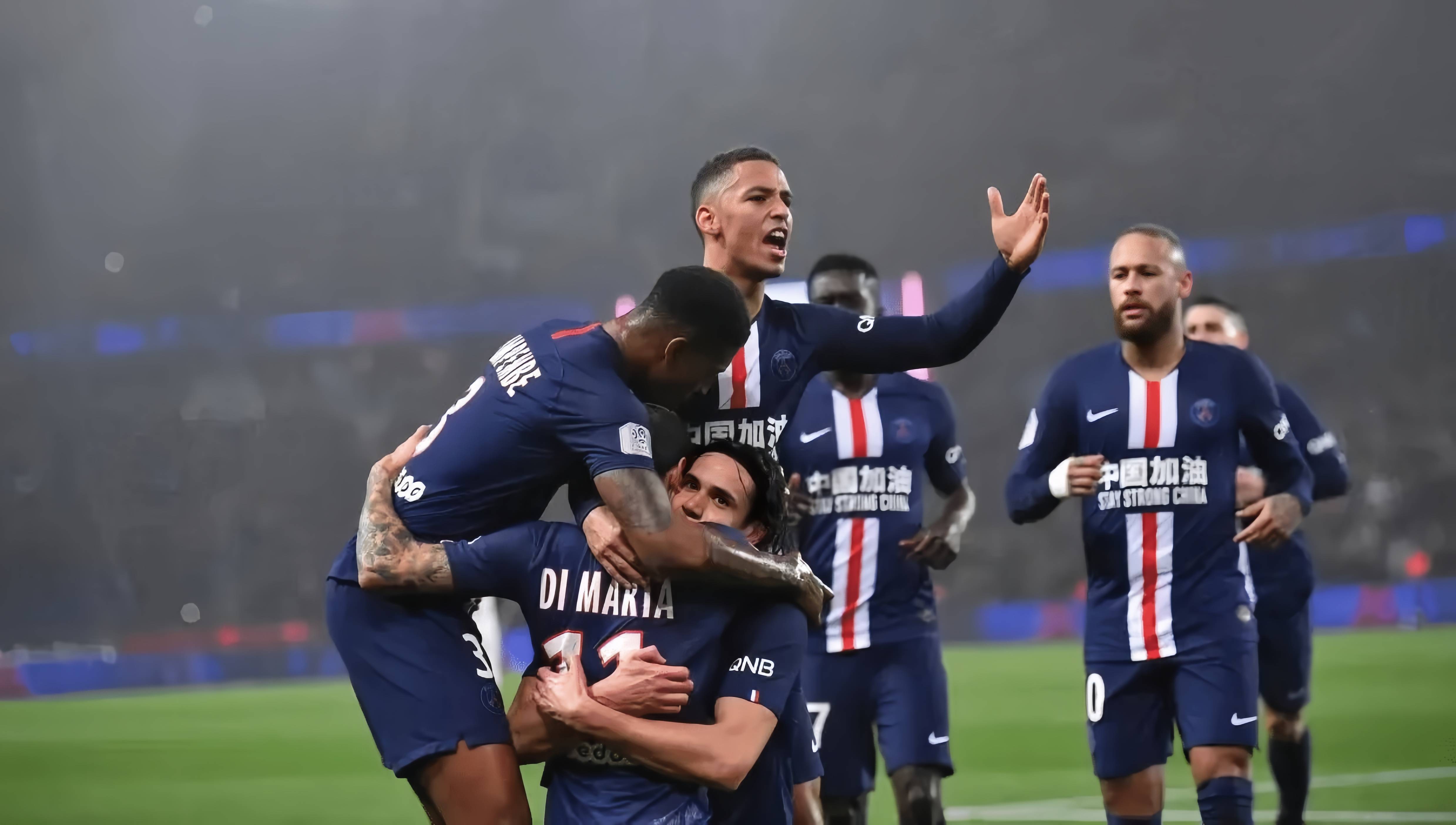 手心手背都是肉！Zoom将做客JDG vs TES官方流解说席