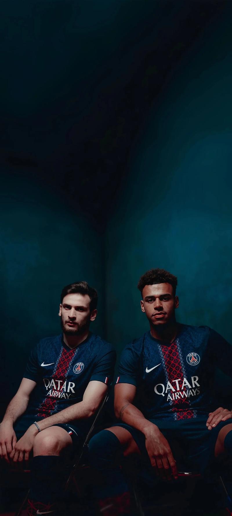 Vitality电竞总监离职，加盟BLAST