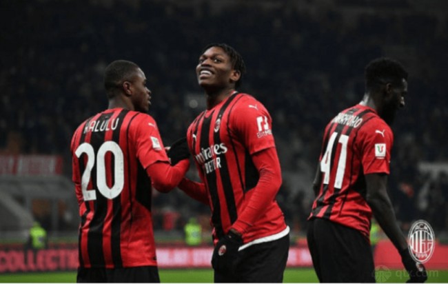 2025KPL夏季赛常规赛第一轮W1D1看点前瞻