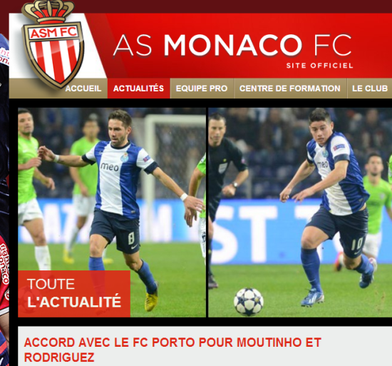 PRX继续争夺季后赛名额，ZETA在VCT 2025：太平洋阶段1中击败TALON