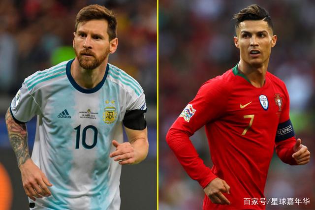 TALON 解散 CS2 阵容并退出该项目