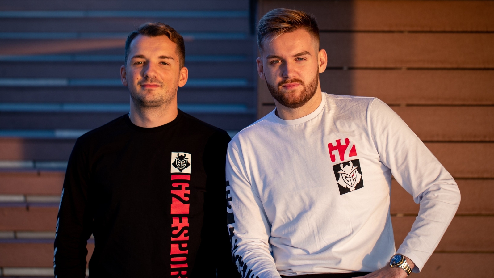 TI10冠军TeamSpirit进军英雄联盟 收购LCL联赛战队