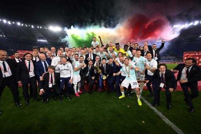 外网爆料LEC转会传闻：有中国选手在GX试训；多队想要Upset