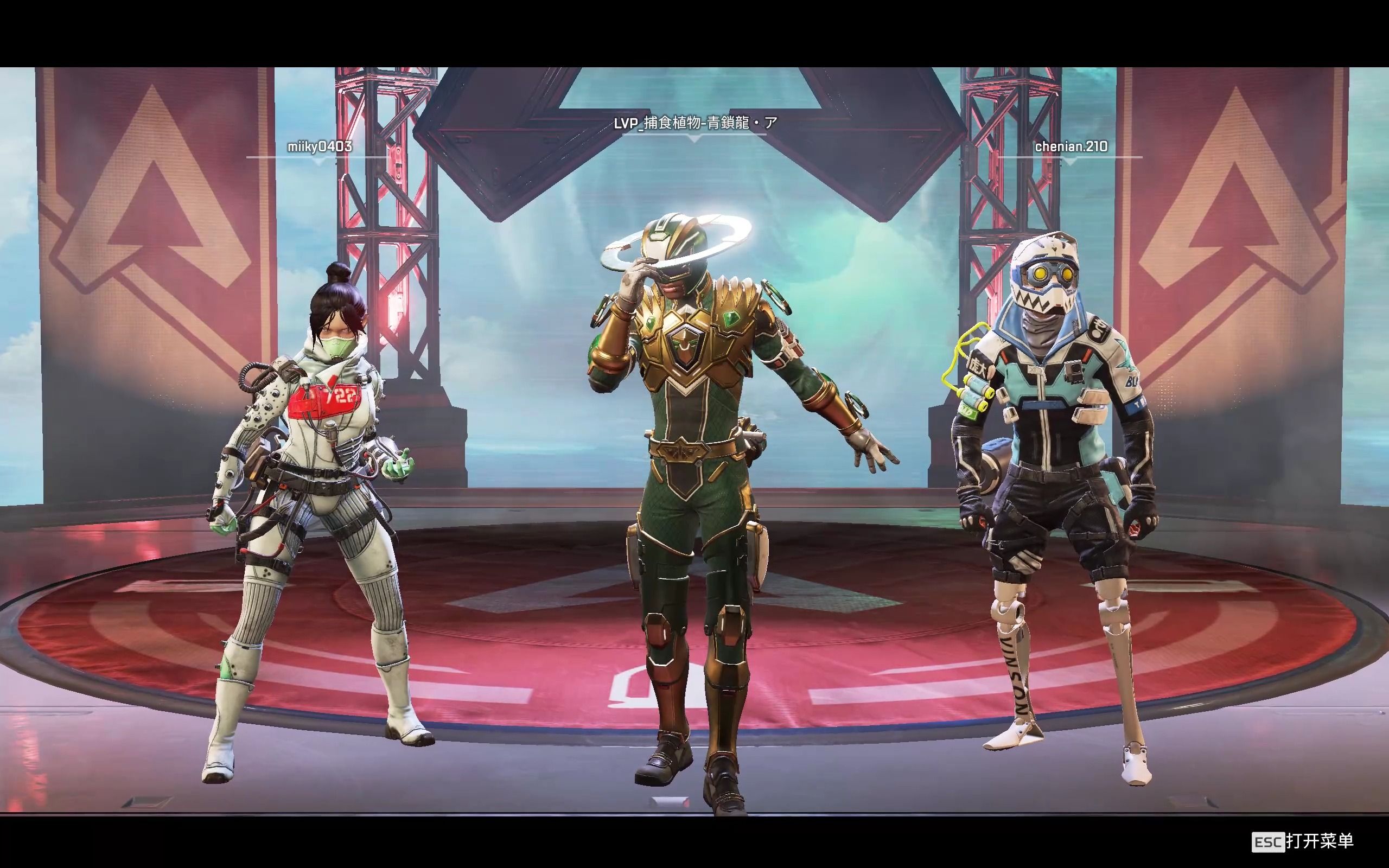 里程碑：iG辅助Wink达成LPL2000助攻成就