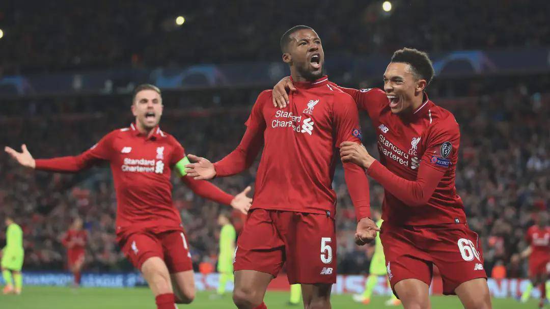 手机马桶人入侵《PUBG》，勇闯破镜米拉玛