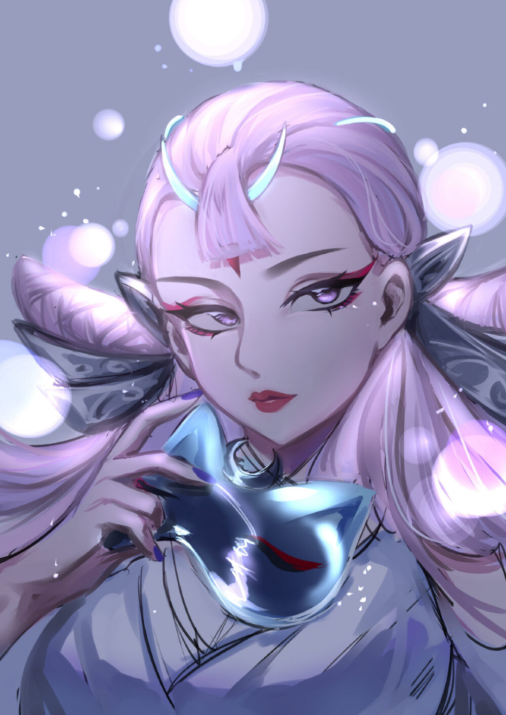 2022LCS夏季赛季后赛中，C9成功拿到了LCS赛区的第二张2022全球总决赛门票。