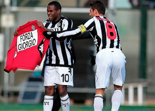 38位选手合同到期，LPL转会窗情况很精彩