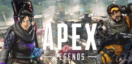 KeSpa官宣：中日韩电竞大赛即将举行 参赛项目APEX、PUBG和LOL