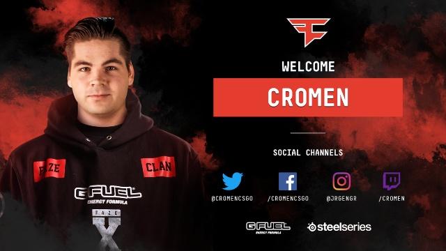 操作的祖父？ Ruler 使用飞机和导弹重新获得优势，并且 Generation Gaming 赢得了一场比赛。