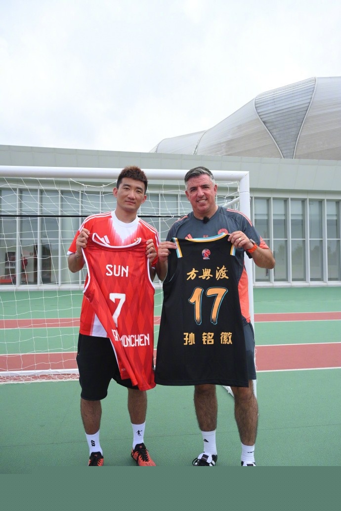 止住颓势，TT 2-0 V5迎来赛季首胜