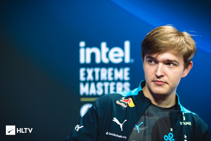 donk 对 GOAT 辩论的看法：“每个人都会选择自己喜欢的 GOAT”