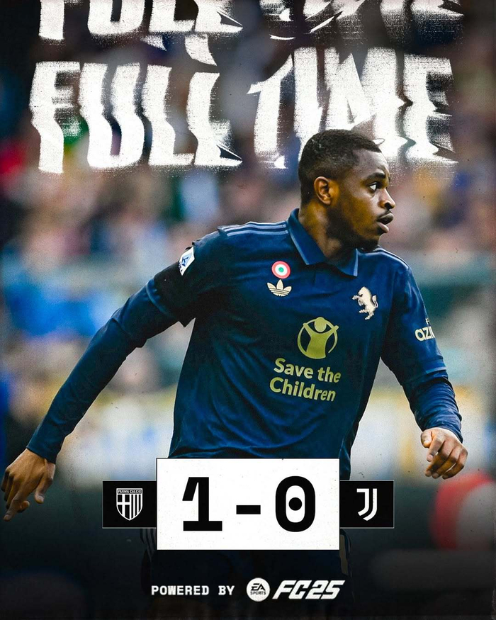 王者荣耀体验服更新，KPL热门辅助遭削弱