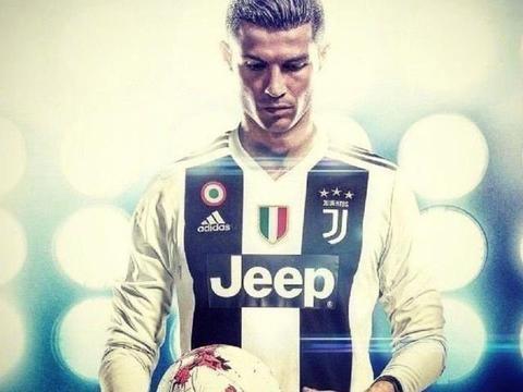 Weiwei 玩 Wei 打不过 Wei knight Kuchi 的暴力输出 Bilibili Gaming 轻松拿下比赛点