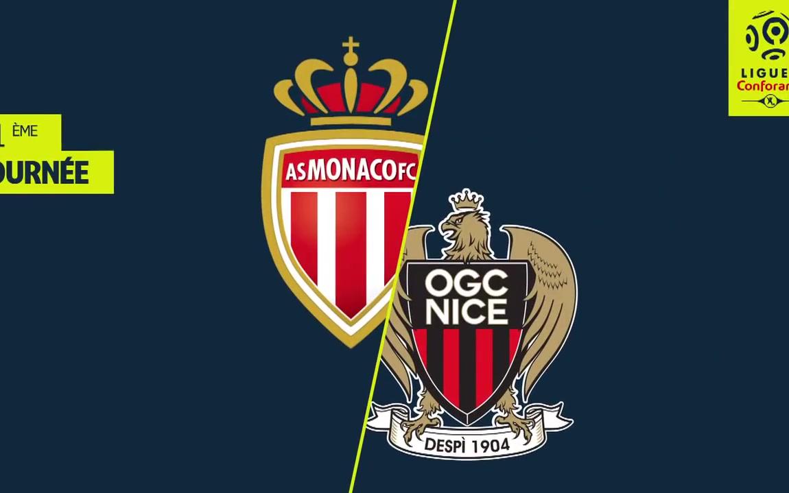 电竞比分网：2020KPL秋季赛，AG不停轮换 3：1 击败TES