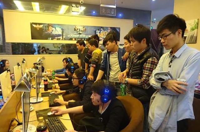 2025 LPL夏季赛赛程公布：揭幕日WBG vs Ninjas in Pyjamas