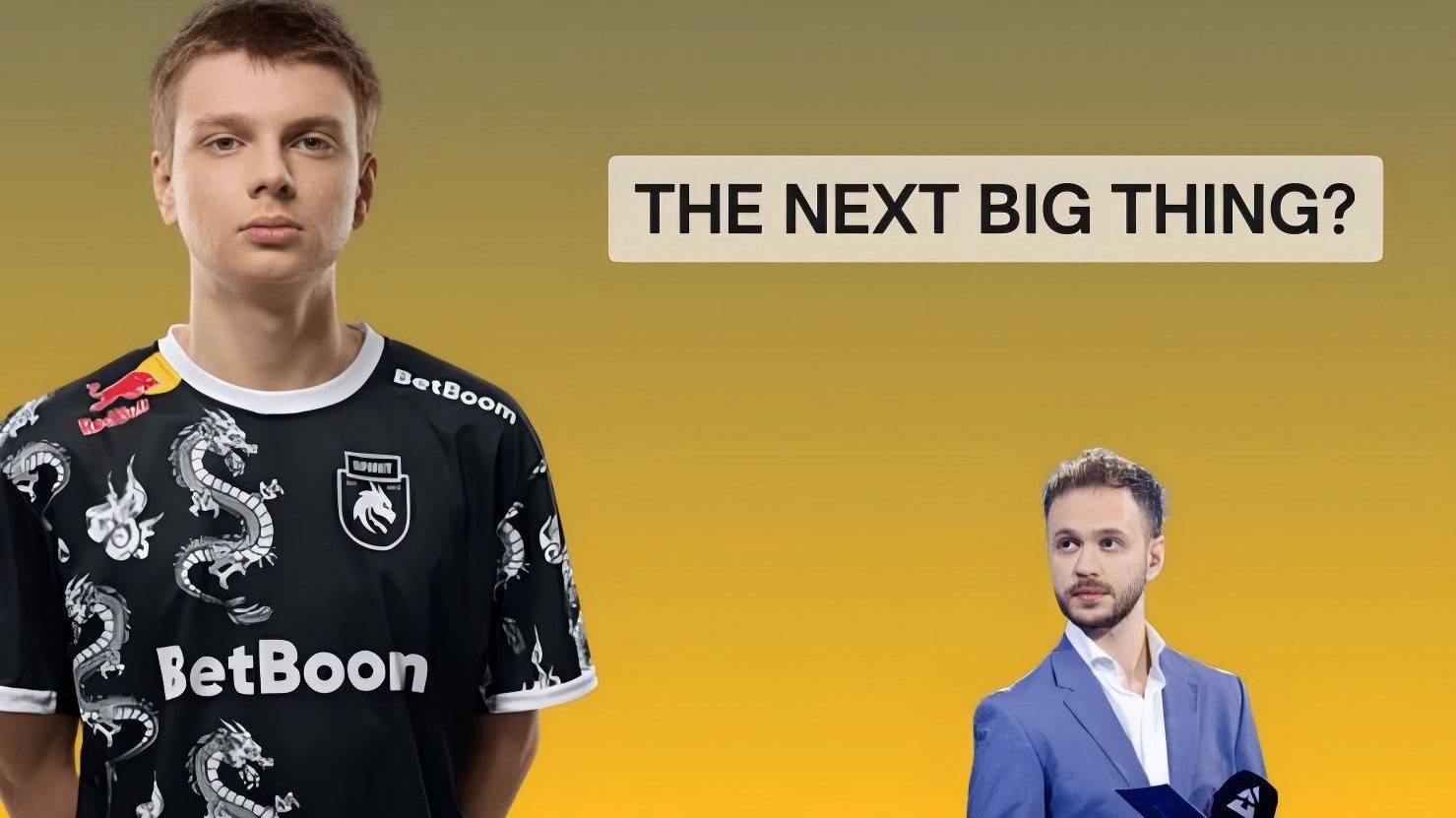 tN1R 在 2025 年 StarLadder 布达佩斯 Major 上错过贴纸的风险