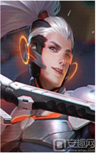 MTG惜败TKL 无缘后续席位赛