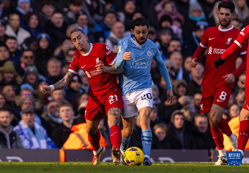 ESL宣布了2026年英特尔极限大师赛RIO