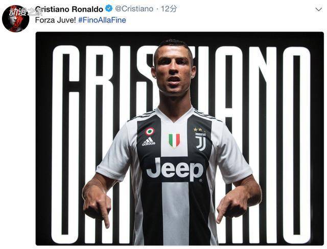 S11小组赛前十分钟经济差：第一意想不到，前十仅一个LPL