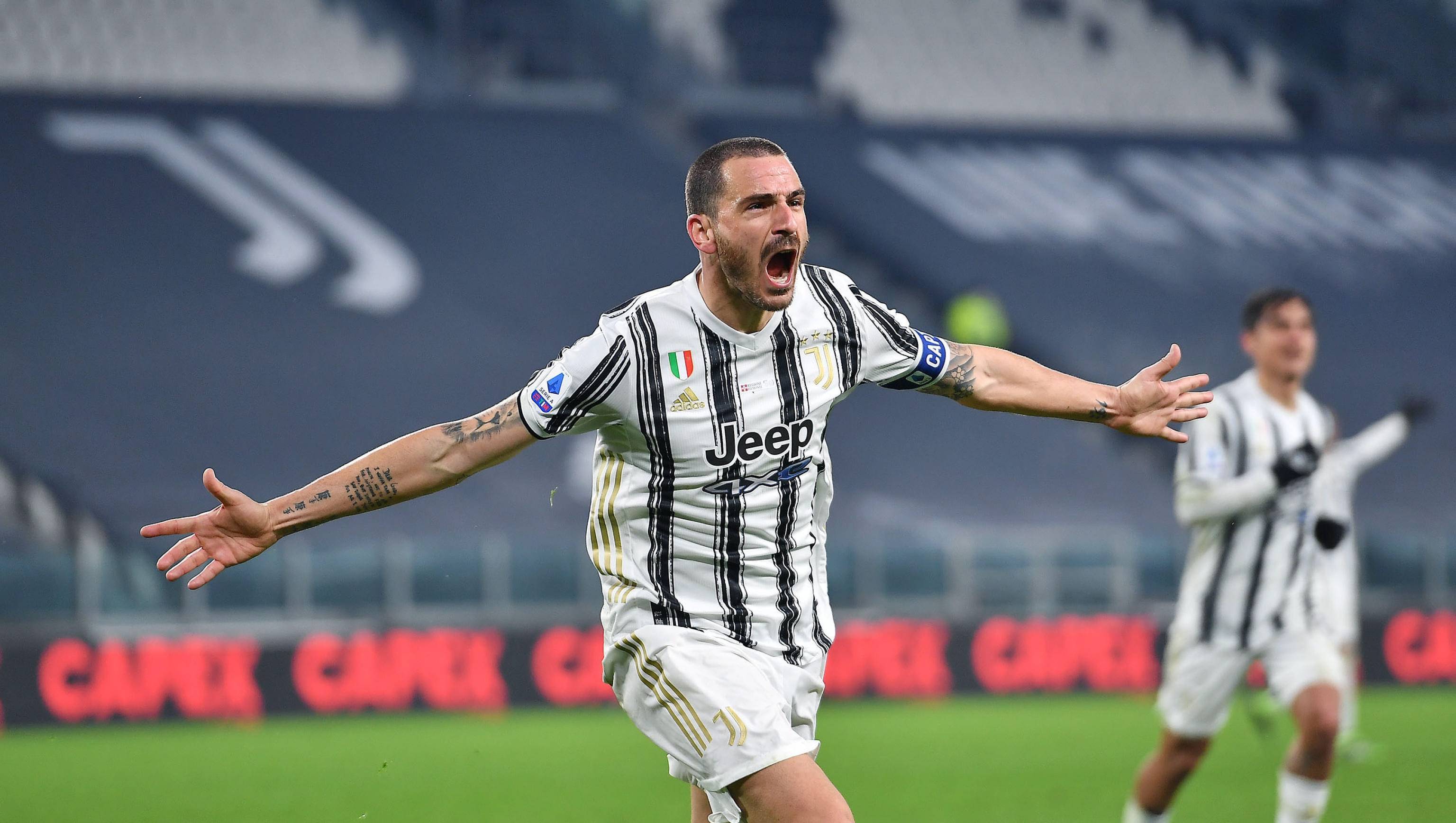 LOL2025年全新赛制：第三项国际赛事；顶级赛事将有全局BP