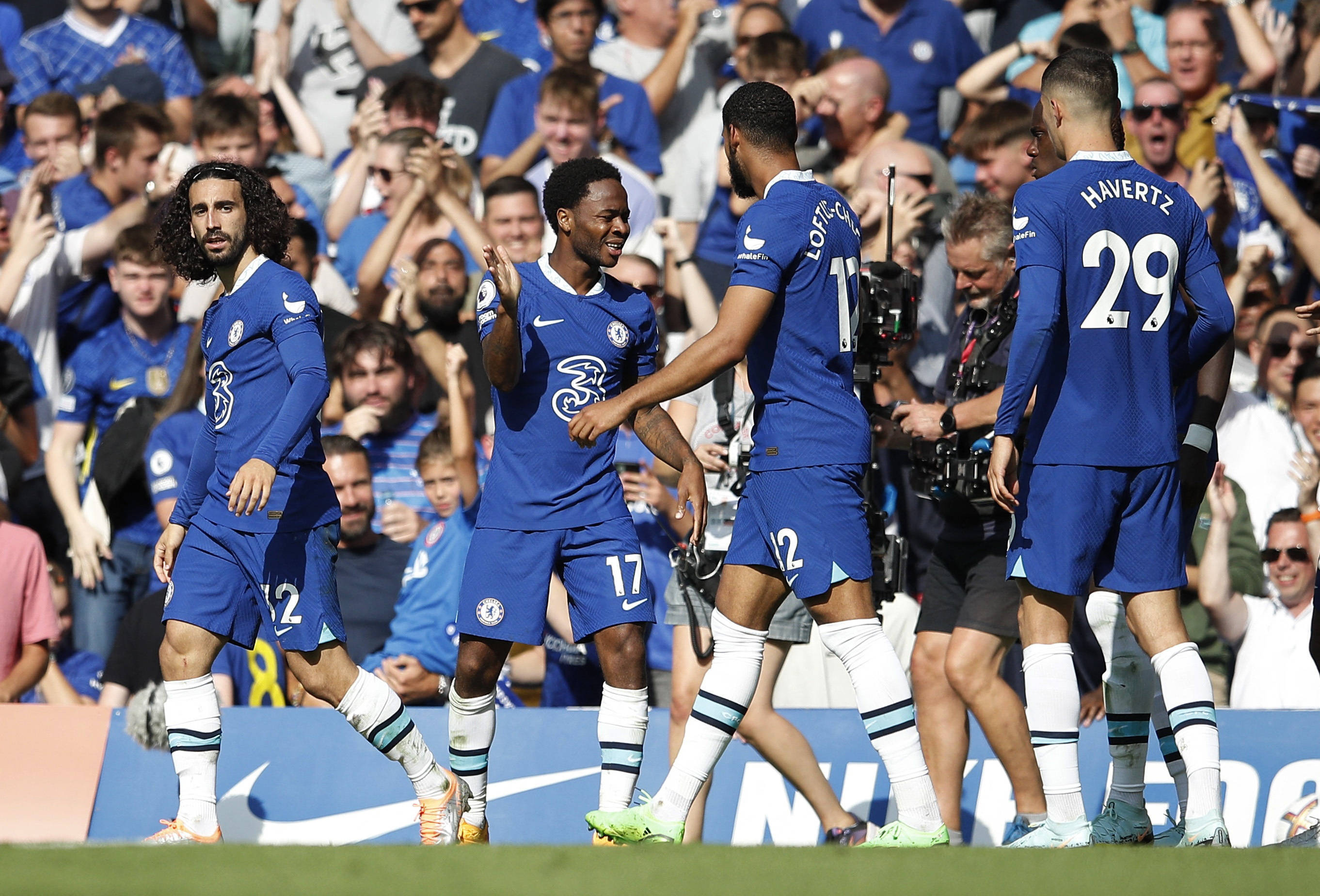 在 VCT 美洲赛季 OFF／／SEASON 2024 期间的所有已知阵容变动