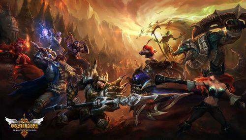 前NIP首席运营官有意收购 Astralis