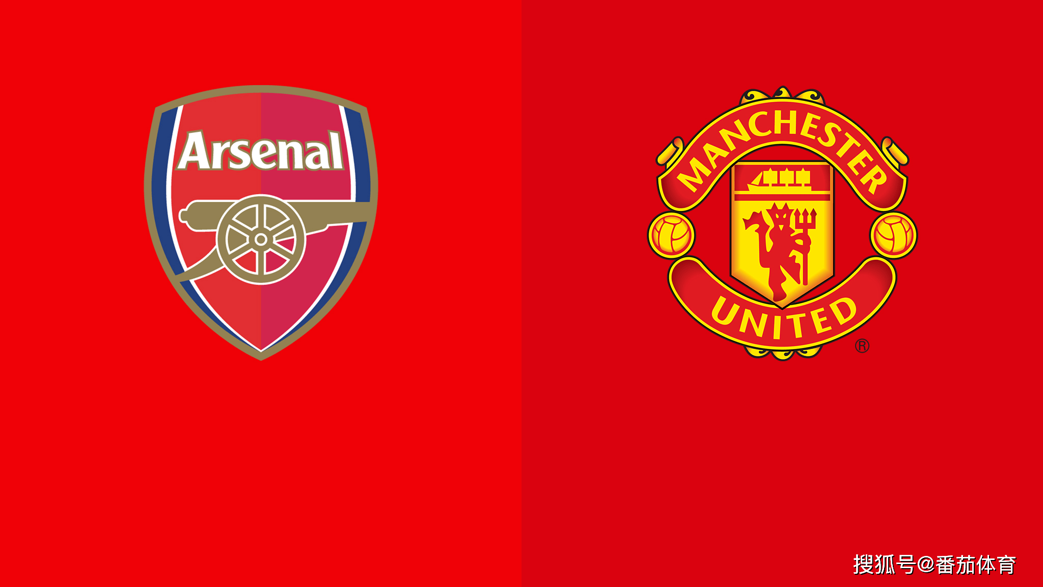 【预测】2020KPL秋季赛10.22赛程，TES vs GK；TS vs WE