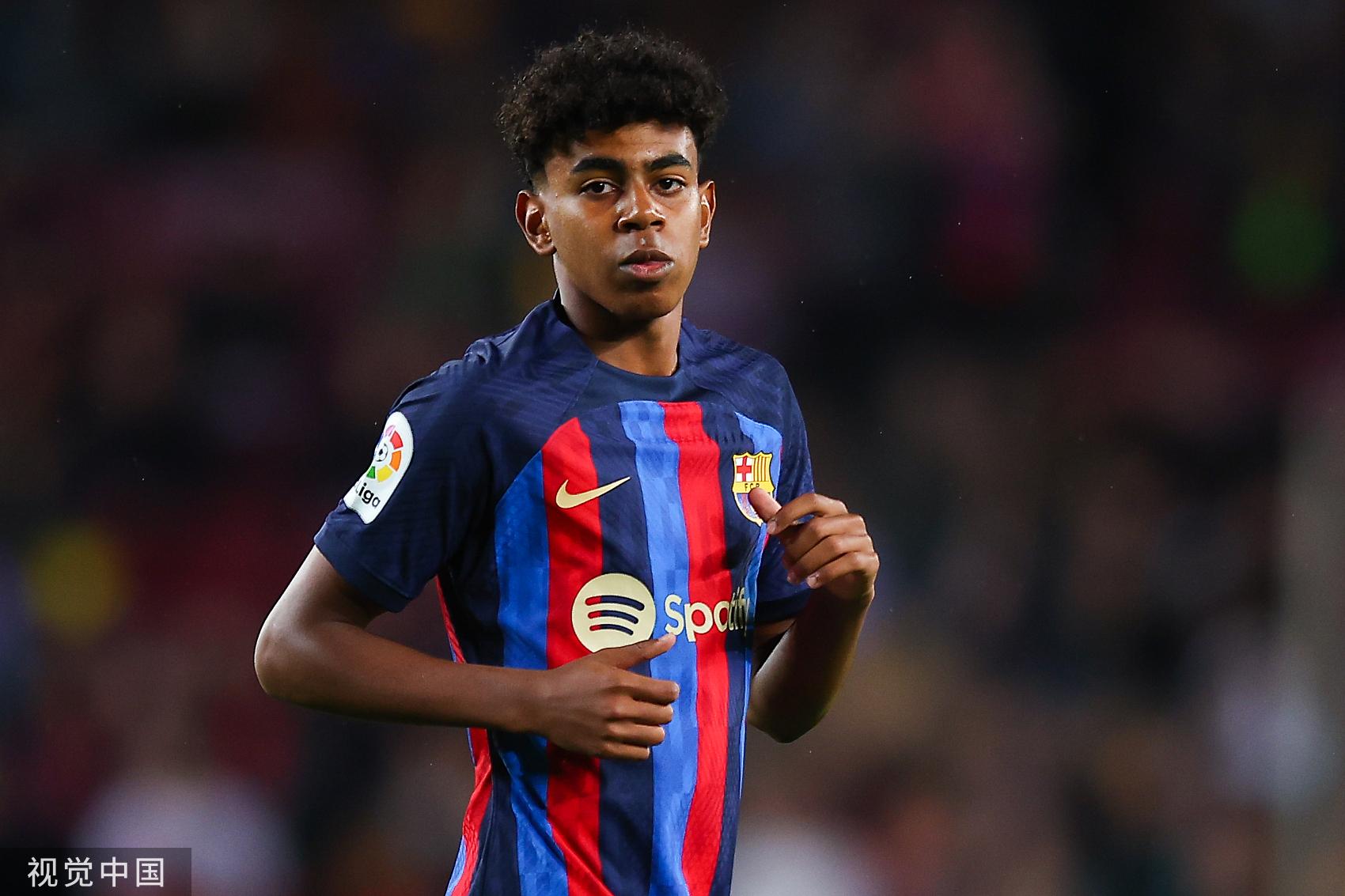 Spirit 主宰 Mouz 夺得 IEM Cologne 2025 冠军