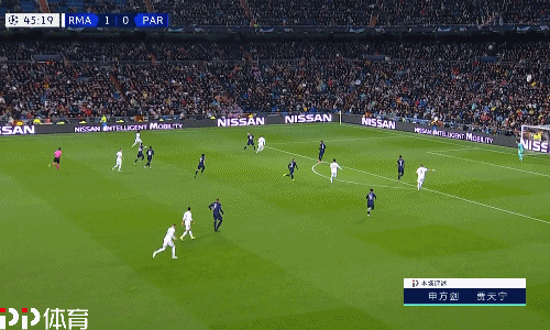 LPL春季赛今日赛程及首发阵容