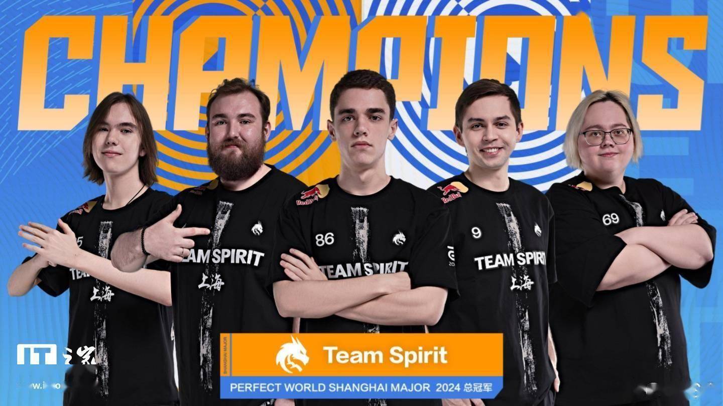 【前瞻】2025LPL春季赛 WE vs BLG，BLG面临生死一战