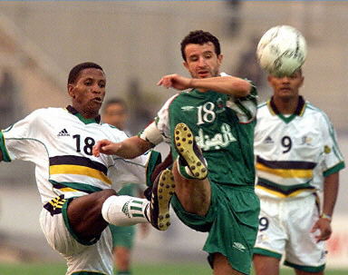 NAVI 晋级 ESL Pro League 第21赛季的季后赛 — FURIA Esports 被淘汰出局