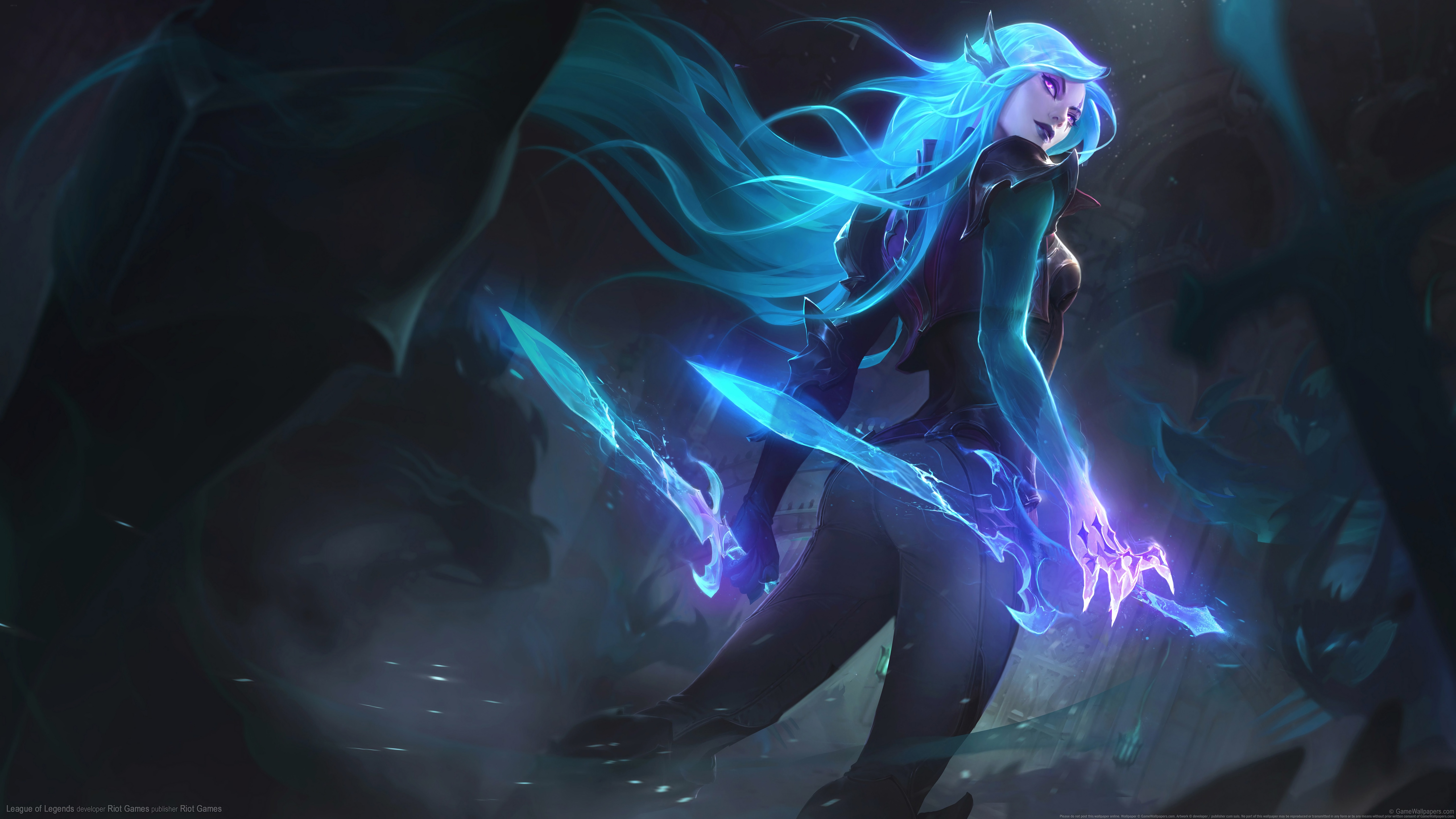 【前瞻】2025LPL春季赛 IG vs EDG，IG能否保住克星名号？