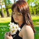 最新游戏动态抢先看 - 恒盛娱乐